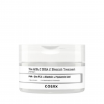 Cosrx - The AHA 2 BHA 2 Blemish Treatment Serum 30 ml