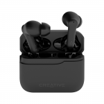 Creative - Zen Air 2 TWS In-Ear (ANC) - Black