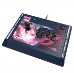 HORI FIGHTING STICK &Alpha; TEKKEN 8
