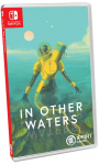 In Other Waters - Nintendo Switch
