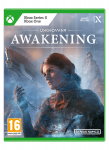 Unknown9: Awakening                - Xbox Series X