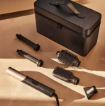 Silk'n - SilkyAir Flex 5-in-1 Hair Dryer & Styler