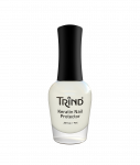 Trind - Keratin Nail Protector - 9 ml