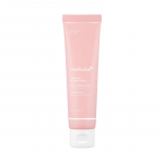 Medicube - PDRN Pink Hyaluronic Moisturizing Cream