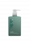 MELLE - Woodbine Shower Gel