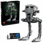 LEGO - Star Wars TM - AT-ST&trade; Walker (75417)