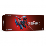 Marvel&rsquo;s Spider-Man 2 (Collector Edition)                - PlayStation 5