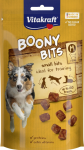 Vitakraft - Boony Bits Medium 120gr - (59123)