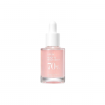 Anua - Peach 70% Niacinamide Serum 30 ml