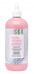 Milk_Shake - Insta.Lotion - 500 ml