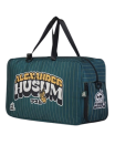 FIRSTGRADE - University Gymbag - Alexander Husum