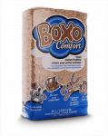 Boxo - Comfort Soft Paper Bedding  51L - (810-002)