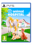 Animal Hospital                - PlayStation 5