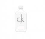 Calvin Klein - CK ALL EDT 200 ml