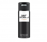 David Beckham - Classic - Deodorant Spray 150 ml