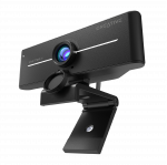 Creative - Live! Cam Sync 4k