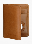 Dbramante1928 - Billund Airtag Slim wallet