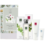 Raunsborg - Secret No 1 Giftbox EDP