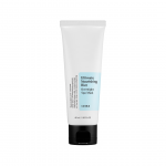 Cosrx - Ultimate Nourishing Rice Overnight Spa Mask 50 ml