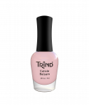 Trind - Cuticle Balsam - 9 ml