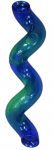 Kong - Treat Spiral Stick Assorted 24cm - (KONGPTS32E)