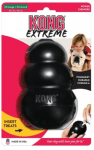Kong - Kong Extreme XXL 15,2 cm - (KONGUKKE)