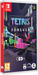 Tetris Forever - Nintendo Switch