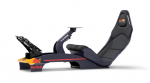 Playseat - PRO F1 Red Bull Racing Cockpit (83730F1REDBULL)