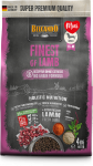 Belcando - Finest GF Lamb - 4kg