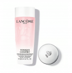 Lanc&ocirc;me - Tonique Confort Hydrating Face Toner 200 ml