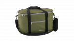 Easy Camp - Arctic Daisy - Blue - L