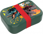 Stor - Lunch Box - Dino T-Rex (090108727-21000347)