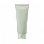 Celimax - Baking Soda Deep Pore Foam Cleanser - 150 ml