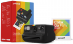 Polaroid - Go Gen 2 E-Box - Black