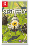 Stonefly - Nintendo Switch