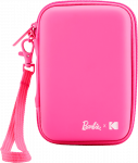 Kodak - Barbie Eva Hard Case