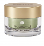 Annemarie B&ouml;rlind - Naturoyale System Biolifting Day Cream