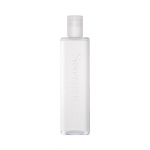 Etude - Soonjung pH 5.5 Relief Toner - 350 ml