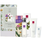 Raunsborg - Secret Garden EDP Giftbox