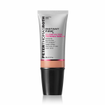 Peter Thomas Roth - Instant FIRMx&reg; Glow-Filter Priming Serum - 30 ml