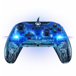 Afterglow&nbsp; PRISMATIC Wired Controller Xbox Series X