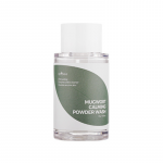 Isntree - Mugwort Calming Powder Wash 15 g