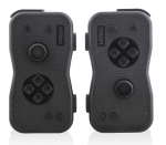 Nyko Dualies