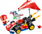 LEGO - Super Mario - Mario Kart&trade; &ndash; Standard Kart (72032)