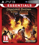 Dragon's Dogma: Dark Arisen                - PlayStation 3