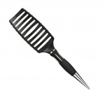 KENT.SALON - Curved Vent Brush