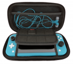 Subsonic Switch Lite Hard Case