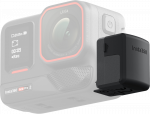 Insta360 - Ace Pro 2/Ace Pro/Ace Quick Reader