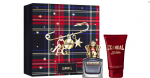 Jean Paul Gaultier  - Scandal Pour Homme  EEDT 100ml + Shower Gel 75ml - Giftset