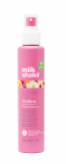 milk_shake - Incredible Milk 12 Effects Flower Power 150 ml